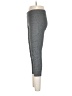 Marc New York Gray Active Pants Size M - photo 5