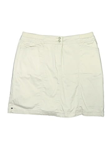 Karen Scott Skort (view 1)
