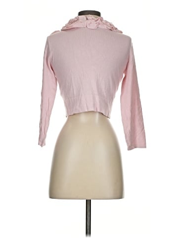 The Limited Cardigan (view 2)