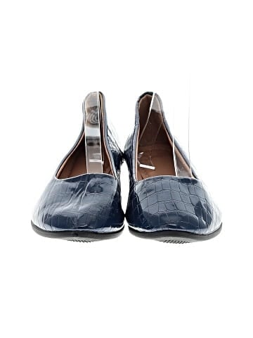 Love Flats (view 2)