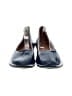 Love Blue Flats Size EU 42 - photo 2