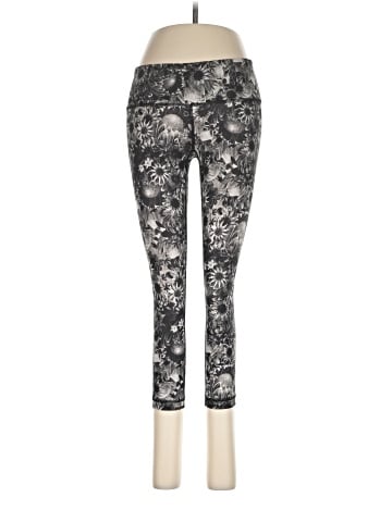 Lululemon Athletica Leggings (view 1)