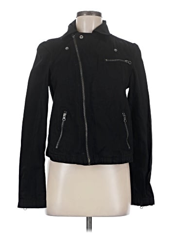 ABLE Jacket (view 1)