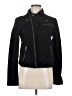 ABLE Black Jacket Size M - photo 1
