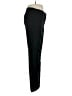 Old Navy Black Active Pants Size 16 (tall) - photo 4