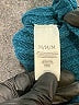 CAbi Teal Cardigan Size M - photo 8