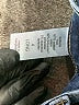 Maurices Hearts Blue Jeans Size 4 L - photo 8