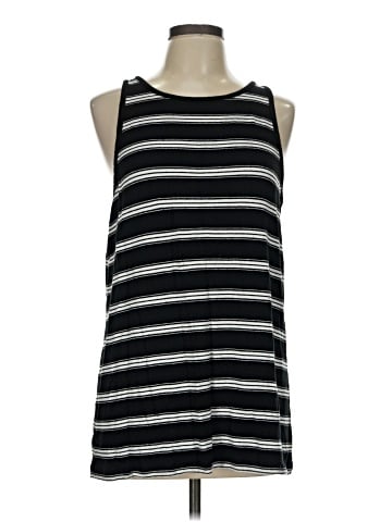 Lou & Grey Sleeveless Top (view 1)