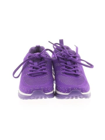 Unbranded Sneakers (view 2)