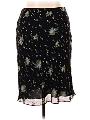 Banana Republic Casual Skirt (view 1)