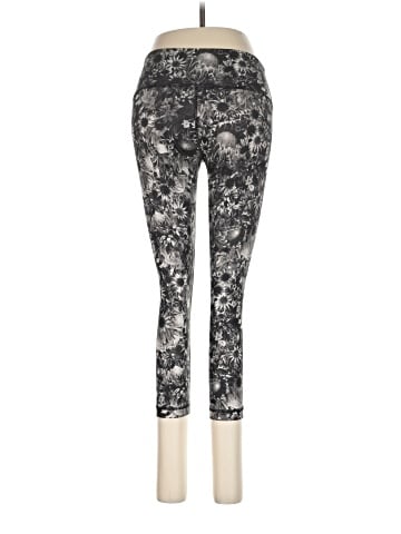 Lululemon Athletica Leggings (view 2)