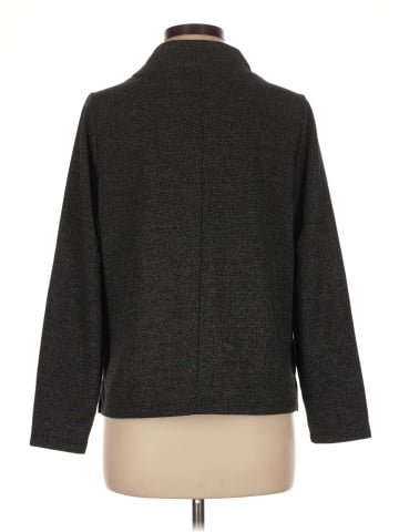 Banana Republic Factory Store Turtleneck Sweater (view 2)