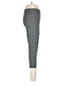Marc New York Gray Active Pants Size M - photo 4