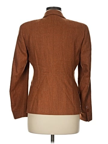 Zanella Blazer (view 2)