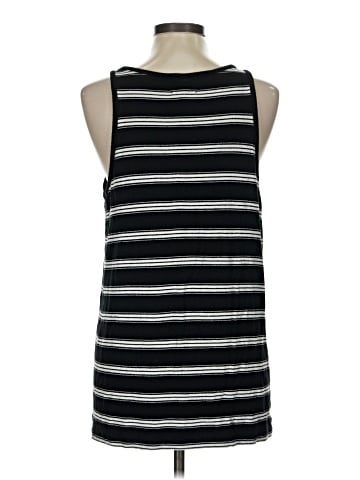 Lou & Grey Sleeveless Top (view 2)
