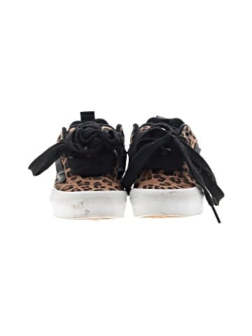 Vans Sneakers (view 2)
