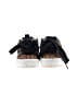 Vans Black Sneakers Size 12 (kids) - photo 2