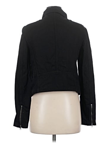 ABLE Jacket (view 2)