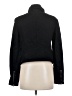 ABLE Black Jacket Size M - photo 2