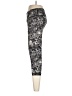 Lululemon Athletica Print Gray Leggings Size 6 - photo 5