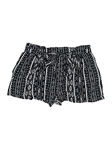 rue21 Shorts (view 1)