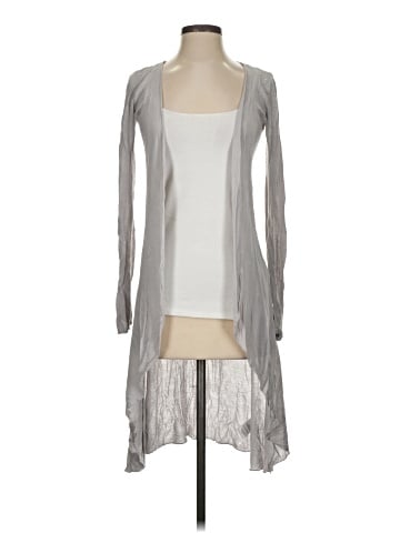 BCBGMAXAZRIA Cardigan (view 1)