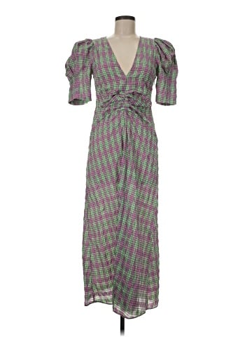 Zara Casual Dress (view 1)