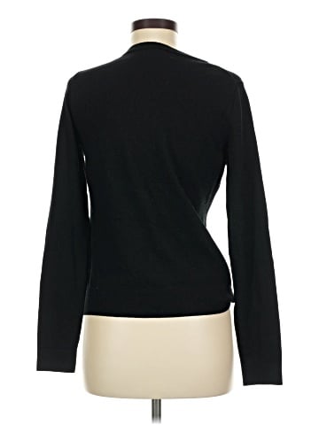 Banana Republic Wool Cardigan (view 2)