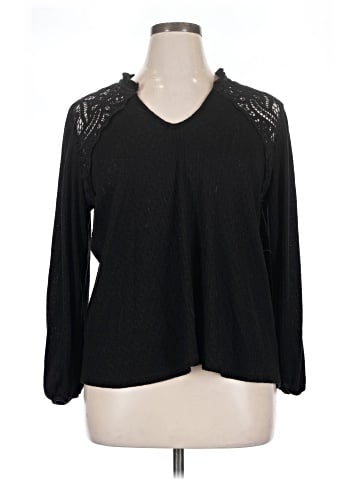 Maurices Cardigan (view 1)
