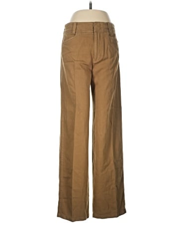 Vince. Casual Pants (view 1)