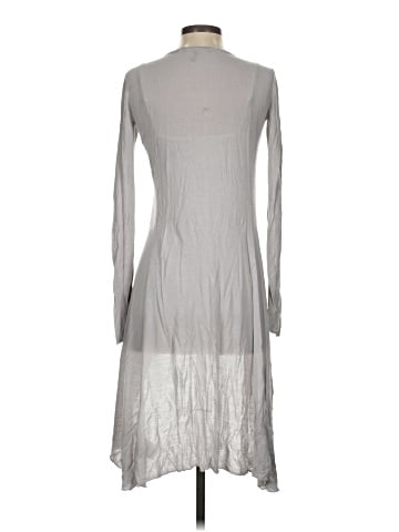 BCBGMAXAZRIA Cardigan (view 2)