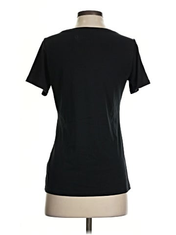 Nike Short Sleeve T-Shirt (view 2)