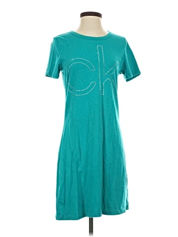 Calvin Klein Casual Dress (view 1)