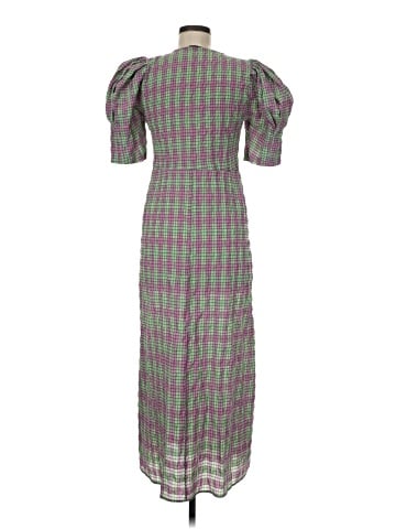 Zara Casual Dress (view 2)