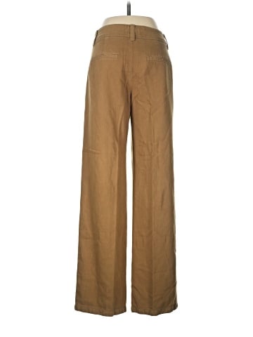 Vince. Casual Pants (view 2)
