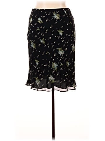 Banana Republic Casual Skirt (view 2)