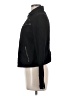 ABLE Black Jacket Size M - photo 5