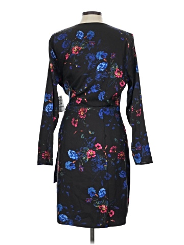 INC International Concepts Cocktail Dress (view 2)
