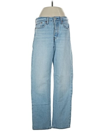 Levi's Jeans (view 1)