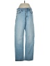 Levi's Blue Jeans Size 27 waist - photo 1