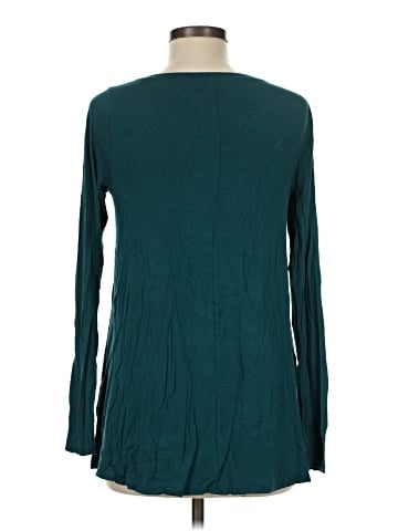 Hollister Long Sleeve T-Shirt (view 2)
