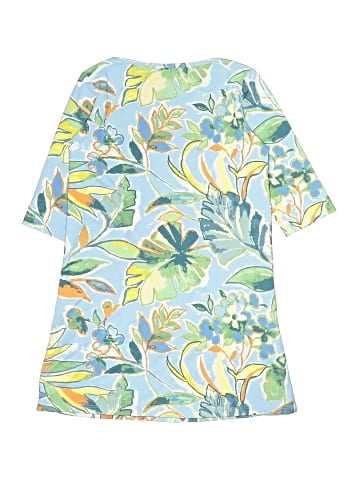 J. McLaughlin Dress (view 2)