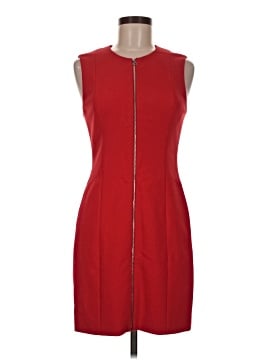 Elizabeth And James Cocktail Dress