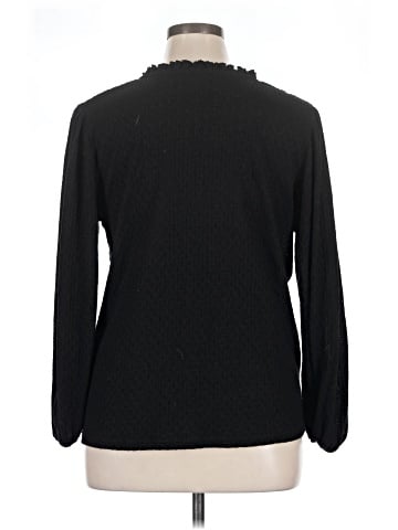 Maurices Cardigan (view 2)