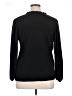 Maurices Black Cardigan Size XL - photo 2
