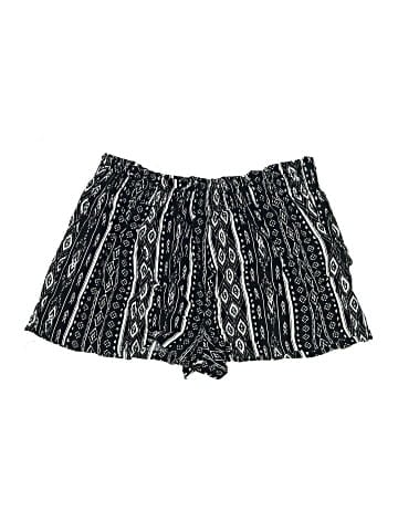 rue21 Shorts (view 2)