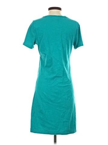 Calvin Klein Casual Dress (view 2)