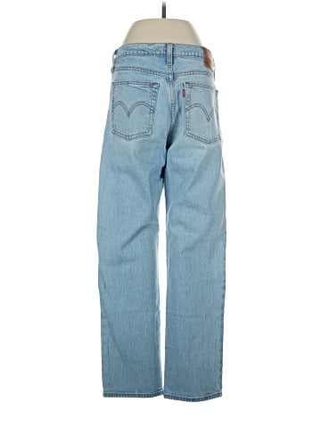 Levi's Jeans (view 2)