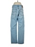 Levi's Blue Jeans Size 27 waist - photo 2