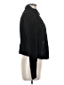 ABLE Black Jacket Size M - photo 4